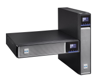 Zasilacz awaryjny (UPS) EATON Eaton 5PX 3000i RT2U G2